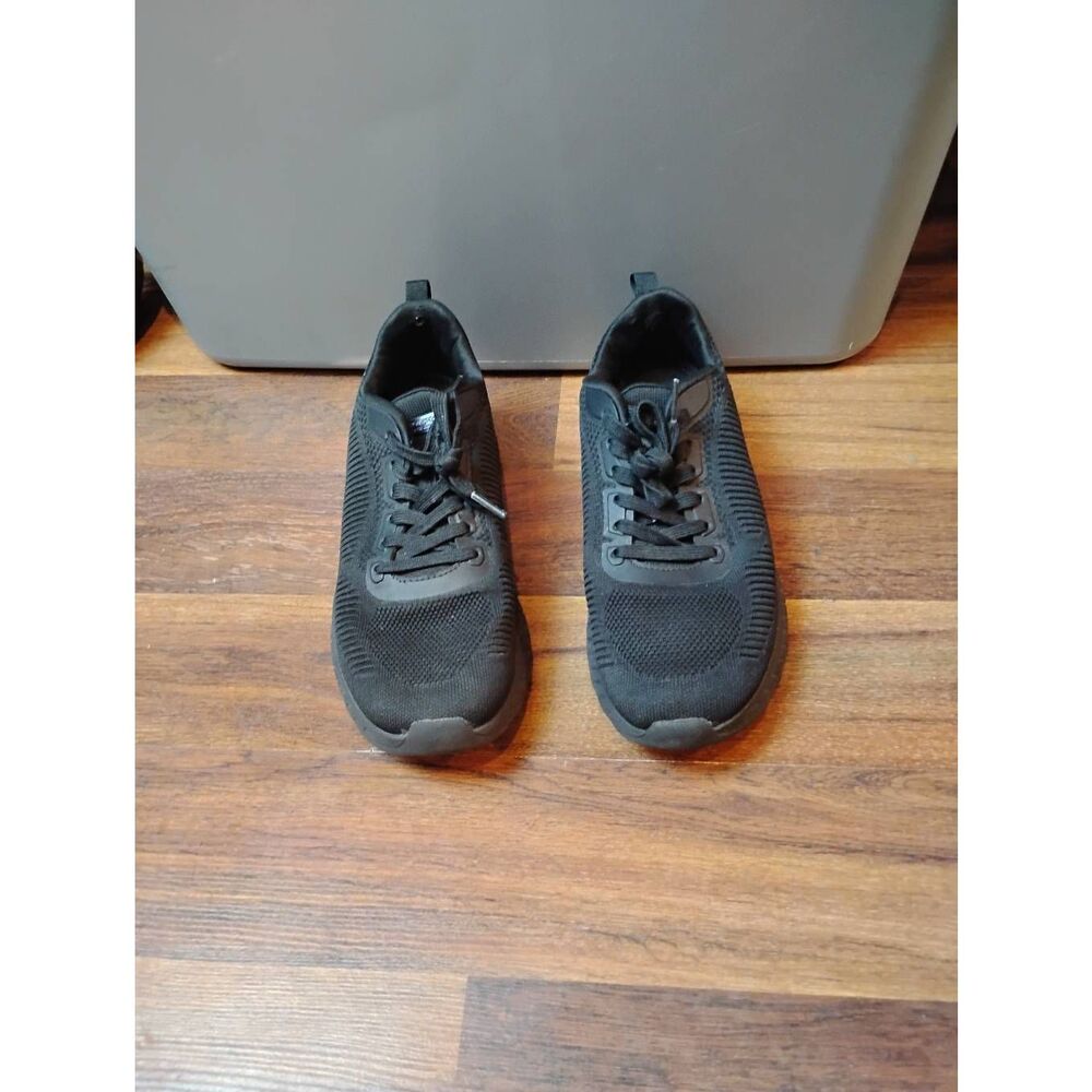 Skechers squad chaos bobs